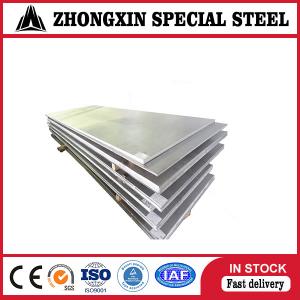 China Titanium Coated Stainless Steel Sheet wholesale