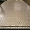 Buy cheap 304 Stainless Steel Sheet, 48" Width with 40% Elongation from wholesalers