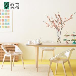 China OEM ODM Peel And Stick Wall Paper , Decorative Self Adhesive Film Wall Covering wholesale