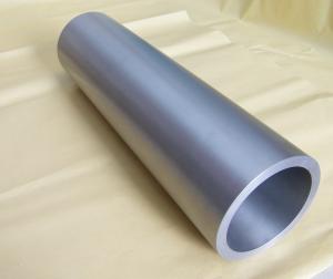 China ODM 10.15g/Cm3 Density Molybdenum Targets For PVD wholesale
