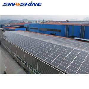 China Wholesale 1KW,2KW,3KW,5KW,10KW,20KW,30KW solar energy systems price home power solar system wholesale