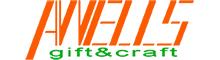 China Shenzhen Awells Gift Co., Ltd. logo