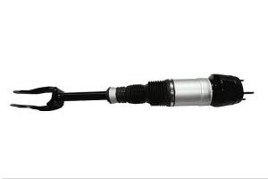 China Benz W166 Front Air Suspension Shock Strut Assembly Absorber Damper 1663201313 1663205166 1663206913 wholesale
