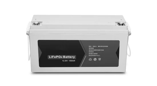 China Deep Cycle 12 volt lifepo4 battery 12ah 16ah 28ah  Lithium ion Battery Backup For Solar System wholesale