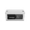 Buy cheap Deep Cycle 12 volt lifepo4 battery 12ah 16ah 28ah Lithium ion Battery Backup For from wholesalers