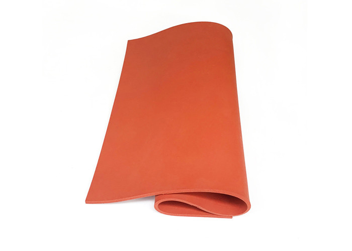 Buy cheap Sublimation Heat Press Silicone Foam Sheet Textured Surface from wholesalers