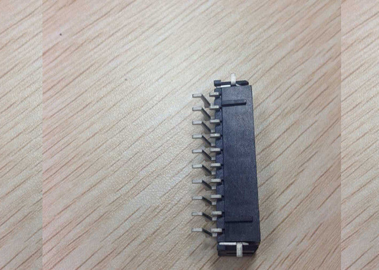 China 3.0mm Molex Power connector  20 positions wholesale