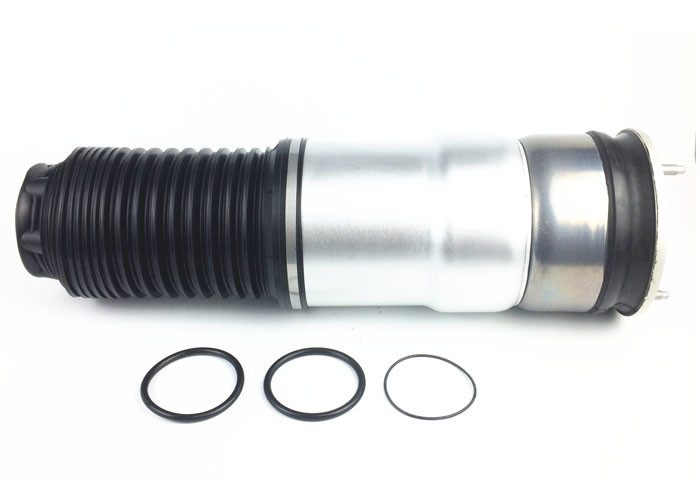 China BMW 7 Series F02 37126794139 Air Suspension Spring wholesale