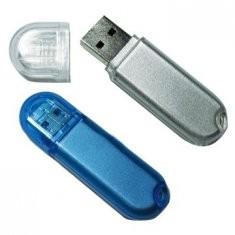 China USB Manufactory supply cheapest promotional usb flash drive customizable logo&colour wholesale