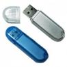 Buy cheap USB Manufactory supply cheapest promotional usb flash drive customizable logo from wholesalers