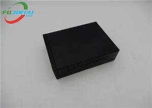China Surface Mount Technology SMT Machine Parts I Pulse M1 Vision Controller BV0743A9 on sale