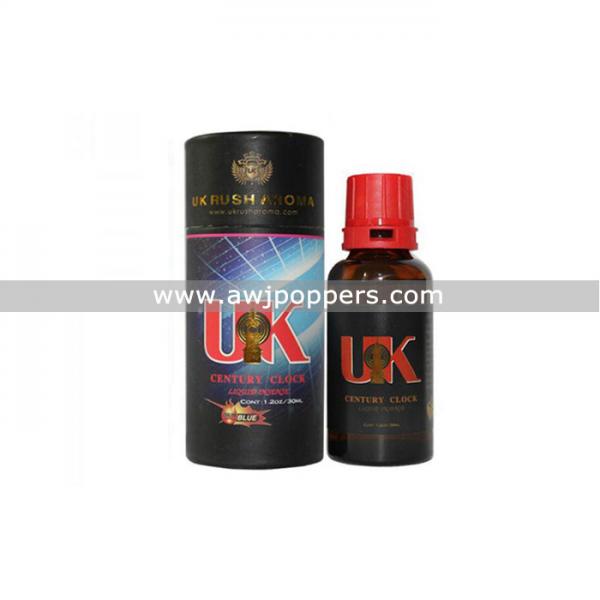 AWJpoppers Wholesale 30ML UK Ultimate Collection Poppers Strong Poppers for Gay