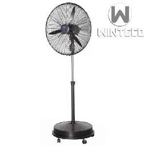 China High Pressure Standing Mist Fan (W10N-26ST) wholesale