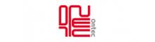 China ONTEC INTERNATIONAL TRADING COMPANY LIMITED logo