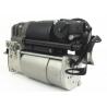 Buy cheap Benz W212 E300 2123200104 Air Compressor Pump from wholesalers