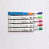 Buy cheap MECHANICAL PENCIL LEAD 0.5MM HB HIGH QUALITY from wholesalers