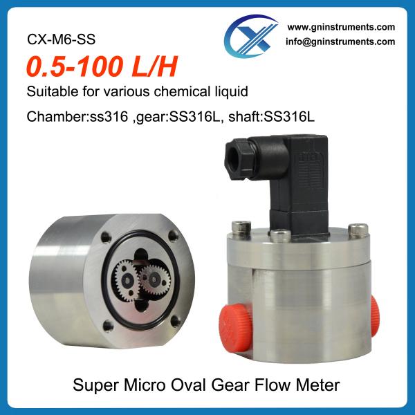 Quality water flow meter sensor,better than Siemens water flow meter sensor for sale