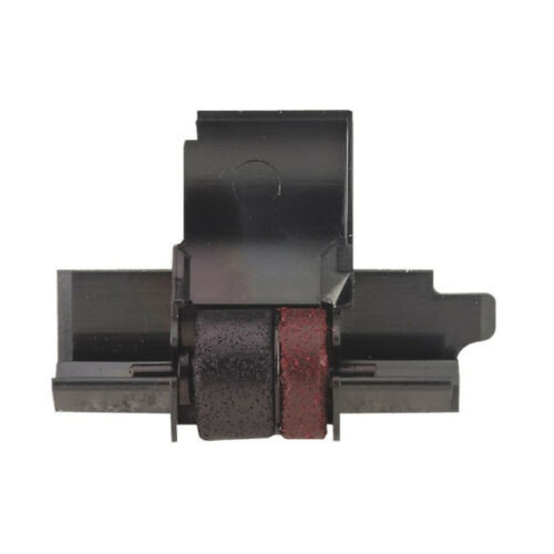China Compatible Canon P23-DH II P23-DH III Calculator Ink Roller Black/Red CP-13 IR40T wholesale