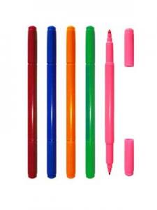 China Office supplies high quality  paint marker pen wholesale