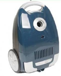China Full Dust Indicator Cyclone Vacuum Cleaner One Touch Steam Tornado TP-VC628 wholesale