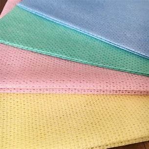 China Breathable Non Woven Fabric , Polypropylene Non Woven Raw Material For Sofa wholesale