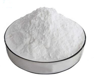 China CAS 203313-25-1 96% TC Spirotetramat Insecticide For Vegetables Brassicas Cotton on sale