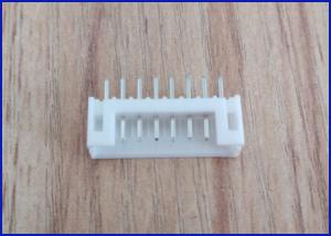China Pitch2.0mm 8PIN Wafer Connector wholesale