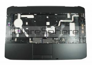 China Dell Latitude E5430 Laptop Upper Case 88KND 088KND wholesale