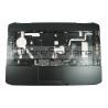 Buy cheap Dell Latitude E5430 Laptop Upper Case 88KND 088KND from wholesalers