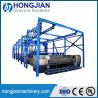 Buy cheap Full Automatic Electroplating Line for Gravure Cylinder Plating Line Nickel from wholesalers