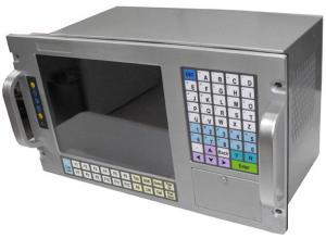 China Industrial workstation WS-843 on sale