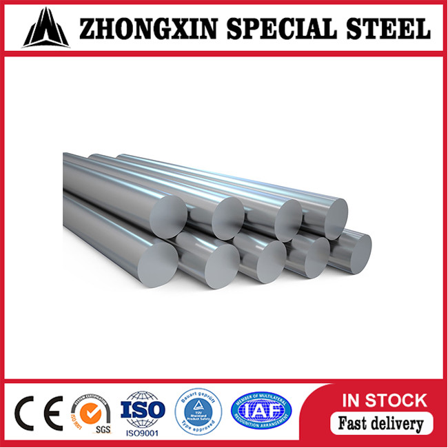 China ASTM F15 Iron Nickel Cobalt Alloy Kovar Cold Finish UNS K94610 wholesale