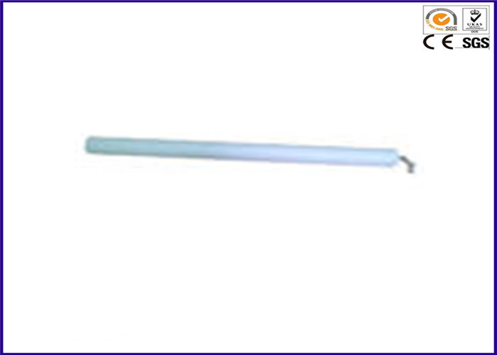 Quality YUYANG ASTM Standard Test Finger Probe Anti Corrosion Waterproof for sale
