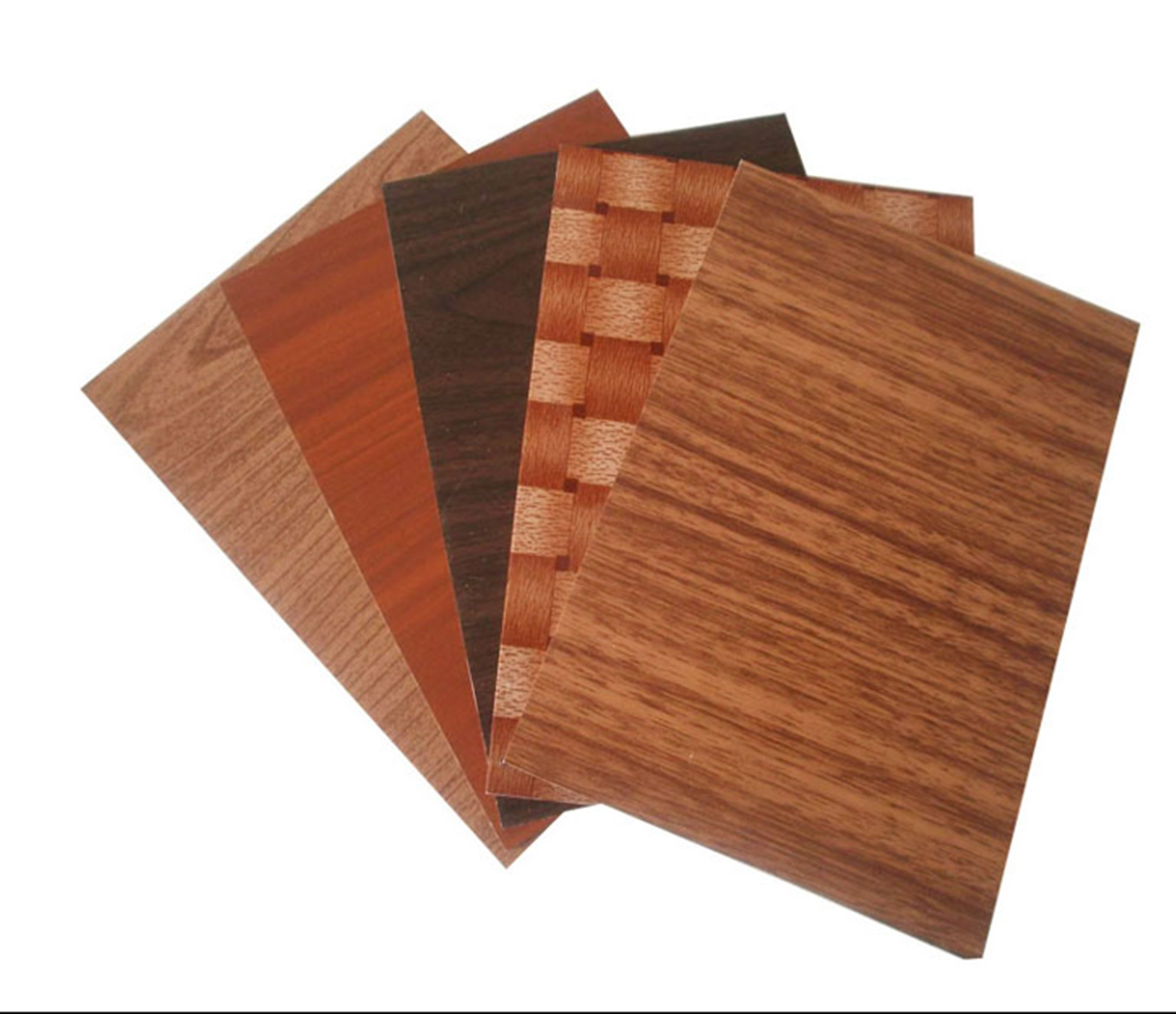 China Wooden And Maple Exterior Aluminium Cladding Panels 3mm Thickness wholesale