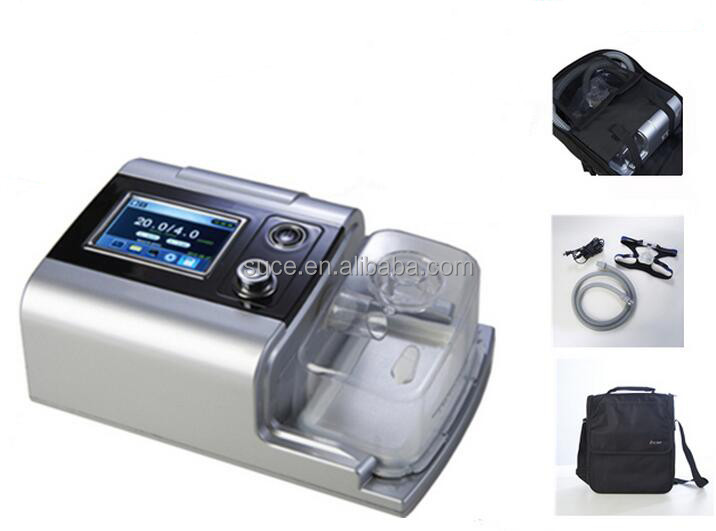 Competitive price for Auto CPAP machines/sleep apnea machine/bipap machine