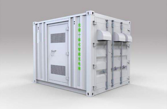 China large scale battery storage, Big battery, lithium battery storage container 10MWH,50MWH wholesale