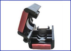 China Andrew feeder cable cutting tool wholesale