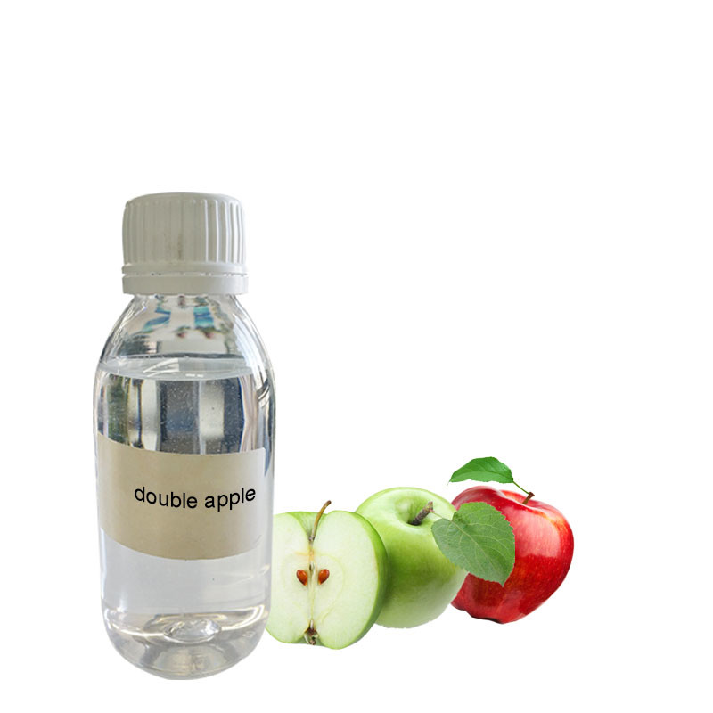 China Factory supplier essence flavor concentrates Clove fruit flavor for vape flavor wholesale