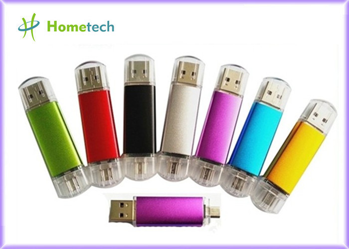 China Mini Mobile Phone USB Flash Drive wholesale
