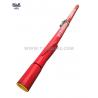 Downhole Drilling Motor 197mm High Quality Made In China For Underground Trenchless Project for sale
