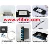 Buy cheap DWDM 32CH 100GHz from wholesalers