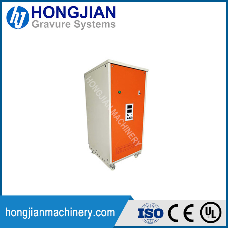 China Electronic Switching Rectifier wholesale