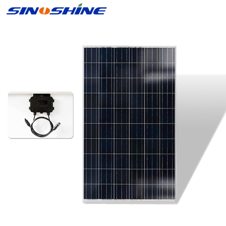 China 25years warranty 150w 250w 260w 320w solar cell poly panels panell module suntech wholesale