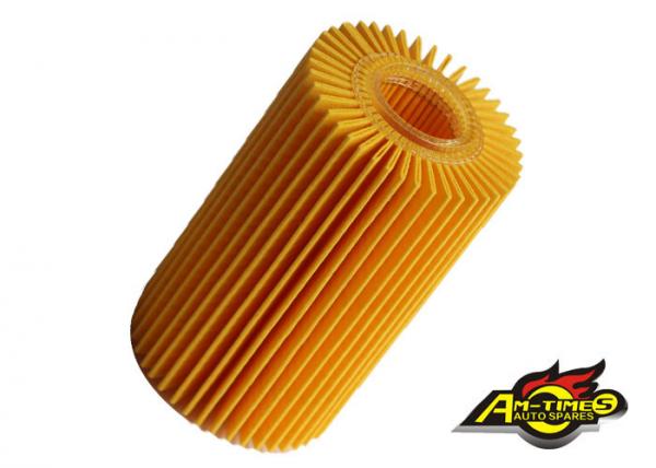 Quality Original Quality Car Engine Filter 04152YZZA4 0415238020 04152YZZA4DS for Toyota Land Cruiser Lexus for sale