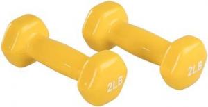 China Home Gym Colored Neoprene Coated Dumbbell Set Different Kilograms With Stand on sale