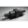 Buy cheap 780nm, 808nm-High-Power-Polarization-Independent-Isolator from wholesalers