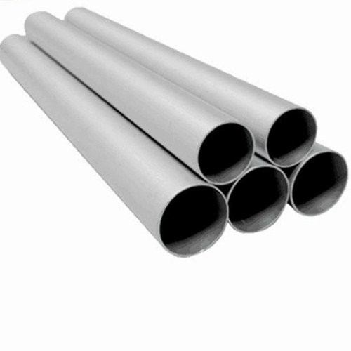 China 2024 6061 Drawn Aluminum Tubing 3/16″ Through  9″ Aluminum Alloy Pipe wholesale