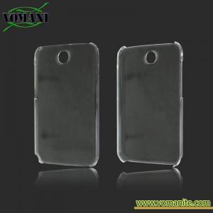 China Hard PC cover for Samsung Galaxy 8.0 N5100, laptop back cover on sale