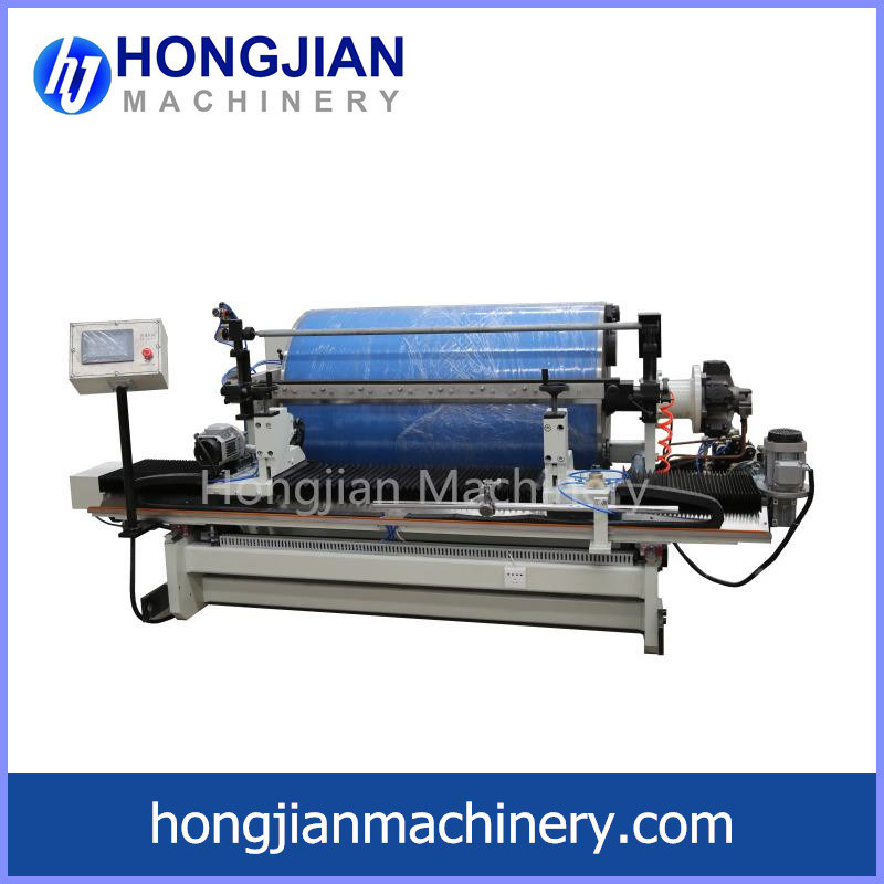China Gravure Cylinder Proofing Machine for Prepress Printing Prepress Gravure Cylinder Proofer Proof Press Sampling Machine wholesale