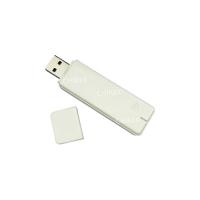 USB stick RFID reader writer, RFID stick USB smart card reader ISO14443A/B, for sale